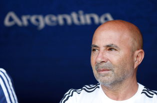 adjoint sampaoli om,Adjoint Sampaoli Om: A Comprehensive Overview