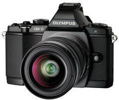 olympus om de m5,Olympus OM-D E-M5: A Comprehensive Guide