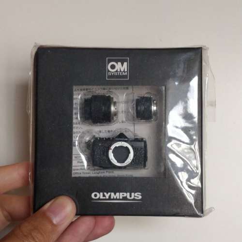 airvape om mini review,Airvape OM Mini Review: A Detailed Look at Its Features and Performance