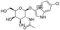 valores normales de glucosa oms,Understanding Normal Glucose Values: A Comprehensive Guide