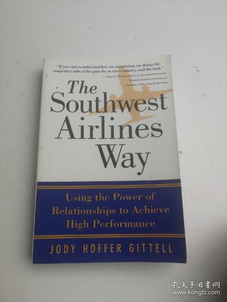 southwest airlines om,Southwest Airlines: A Comprehensive Overview