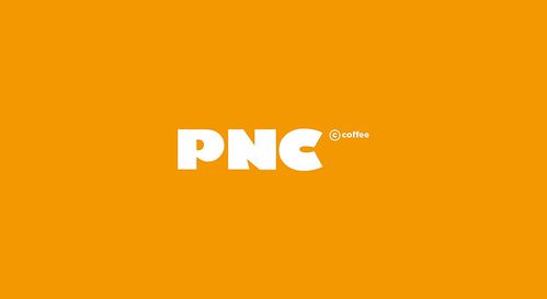 pnc.c om,Understanding PNC.com: A Comprehensive Guide