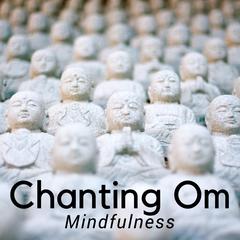 chanting of om mantra,Chanting of Om Mantra: A Multidimensional Exploration