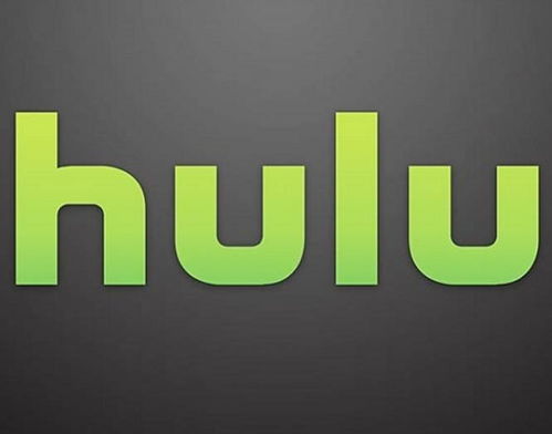 hulu. om,What is Hulu.com?