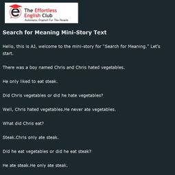 oms text meaning,Understanding OMS Text Meaning: A Comprehensive Guide