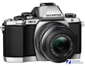 amazon olympus om d e m10 mark iii,Amazon Olympus OM-D E-M10 Mark III: A Comprehensive Review