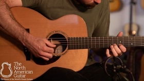 alvarez rf26 om acoustic guitar,Discover the Alvarez RF26 OM Acoustic Guitar: A Comprehensive Guide