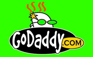 godaddy. om,Godaddy. om: A Comprehensive Guide to the World’s Largest Domain Registrar