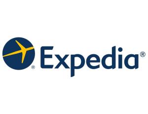 expedia om,expedia om: A Comprehensive Guide to Your Travel Needs