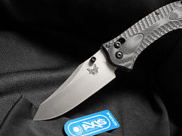 benchmade om,Benchmade OM: A Comprehensive Overview