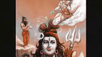 om shiv om,Understanding the Power of ‘OM’ and ‘Shiv’