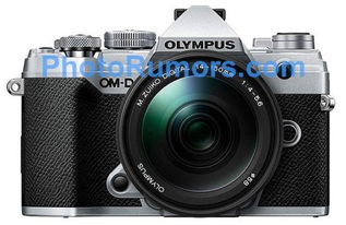 olympus om 1n battery,Olympus OM 1N Battery: A Comprehensive Guide