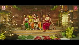 anandam song lyrics om namo venkatesaya,Origins of the Song