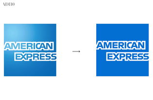 american express verzoek om uzelf te identificeren,American Express Verzoek Om Uzelf Te Identificeren: A Comprehensive Guide