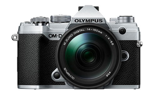 olympus om-5,Olympus OM-5: A Comprehensive Guide for Aspiring Photographers