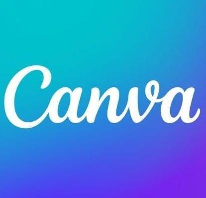 canva. om,What is Canva?