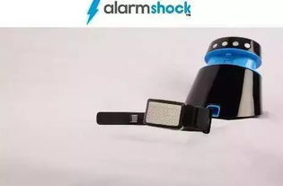 alarmshock.c om,Product Reviews