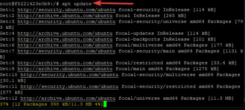 om/html path added almalinux 8,Om/Html Path Added Almalinux 8: A Comprehensive Guide