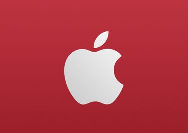 apple trade om,Apple Trade OM: A Comprehensive Guide