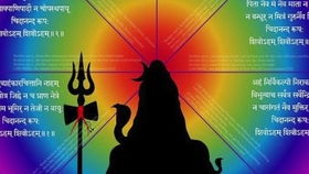 om shivoham,Om Shivoham: A Journey into the Heart of Hinduism