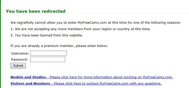 myfreecams.c om,What is myfreecams.com?