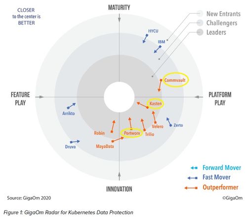 ans?ka om akassa kommunal,Ans?ka Om Akassa Kommunal: A Comprehensive Guide