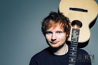 alt om ed sheeran,Alt Om Ed Sheeran: A Comprehensive Overview