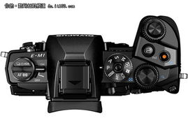 olympus e-m1 om-d,Olympus E-M1 OM-D: A Comprehensive Guide