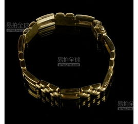 om bracelet gold,Om Bracelet Gold: A Comprehensive Guide