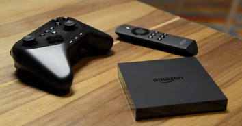 amzon fire tv om computer,Amazon Fire TV Om Computer: A Comprehensive Guide