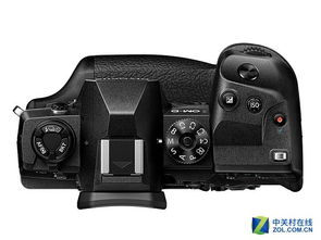 olympus om d e m1x,Olympus OM-D E-M1X: A Comprehensive Overview