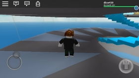 roblox. om,What is Roblox?