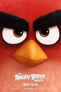 angry birds movie om venture,Angry Birds Movie: Om Venture – A Detailed Overview