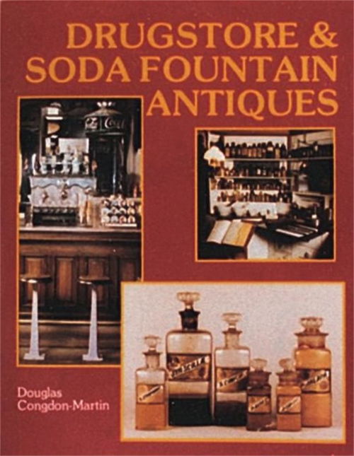 am om fountain soda machine,Discover the Am Om Fountain Soda Machine: A Comprehensive Guide