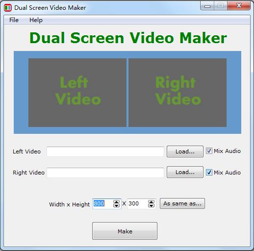 how to do dual screen on windows om one screen,How to Do Dual Screen on Windows on One Screen