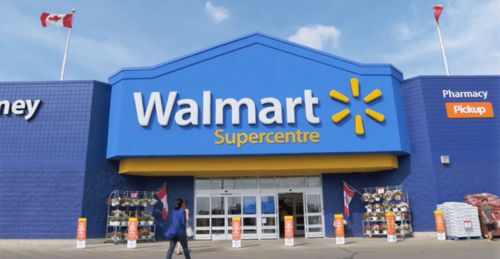 walmart om,Understanding Walmart.com: A Comprehensive Guide