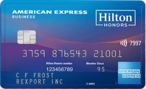 amex.c om,amex.com: A Comprehensive Guide to American Express’s Online Presence