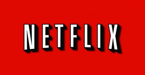 netflix. om,netflix. om: A Comprehensive Guide to the Ultimate Streaming Platform