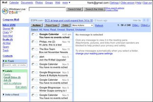 gmail.c om,Using Gmail.com: A Comprehensive Guide