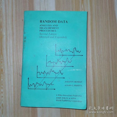 om measurement,Understanding OM Measurement: A Comprehensive Guide