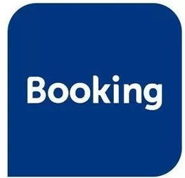 booking. om,Booking.com: Your Ultimate Guide to Finding the Perfect Accommodation