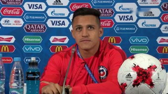 alexis sanchez om,Alexis Sanchez: A Multidimensional Overview