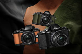 olympus om de m10,Olympus OM-D E-M10: A Comprehensive Guide