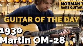 martin om 28 guitar,Martin OM-28 Guitar: A Comprehensive Guide