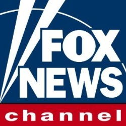 foxnews. om,History of foxnews.com