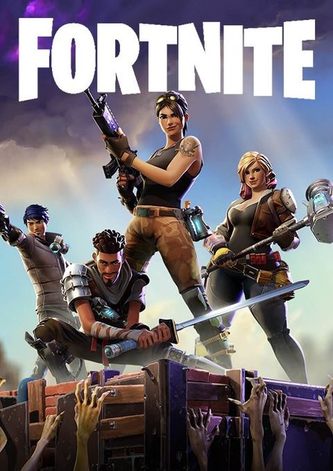 fortnite om,Fortnite OM: A Comprehensive Guide to the Ultimate Battle Royale Experience