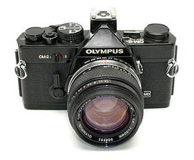 olympus om 2 s,Olympus OM 2 S: A Comprehensive Overview