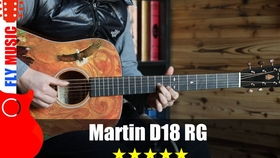 martin om guitar,Martin Om Guitar: A Comprehensive Guide