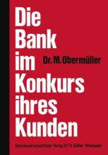 ans?kan om konkurs aktiebolag,Understanding the Concept of “Ans?kan om Konkurs Aktiebolag”: A Comprehensive Guide