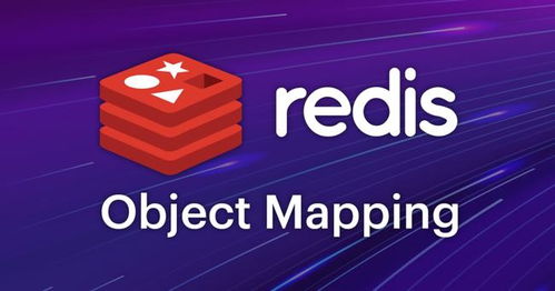 redis om,Redis OM: A Comprehensive Guide to Redis Object Mapping